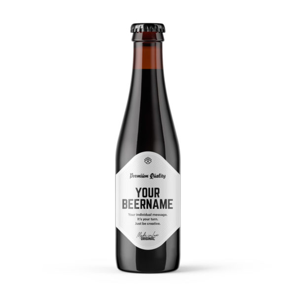 A Beer for your Buddy – Image 2