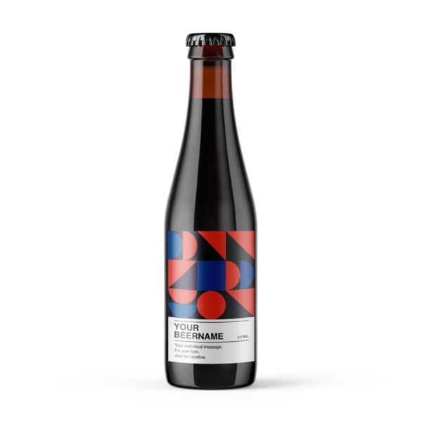 A Beer for your Buddy – Image 3