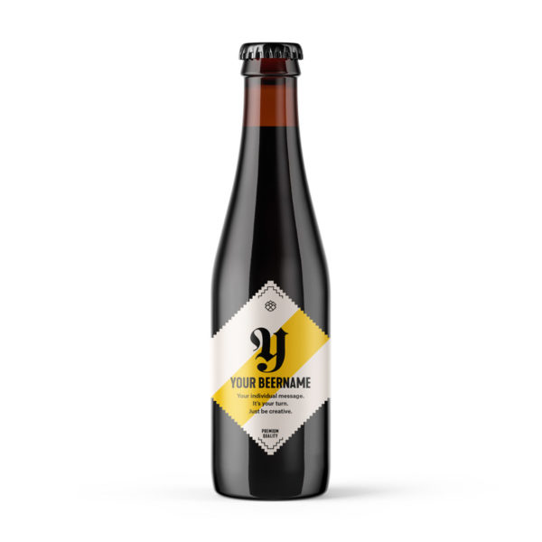 A Beer for your Buddy – Image 4