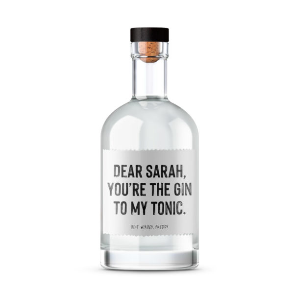 Message on a Bottle – Image 7