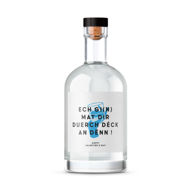 Message on a Bottle – Image 6