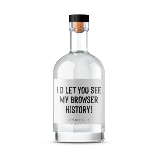 Message on a Bottle – Image 8