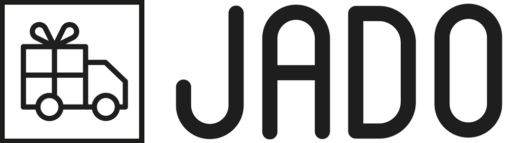 Jado.lu