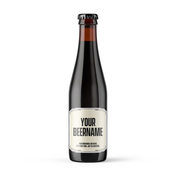 A Beer for your Buddy – Image 5
