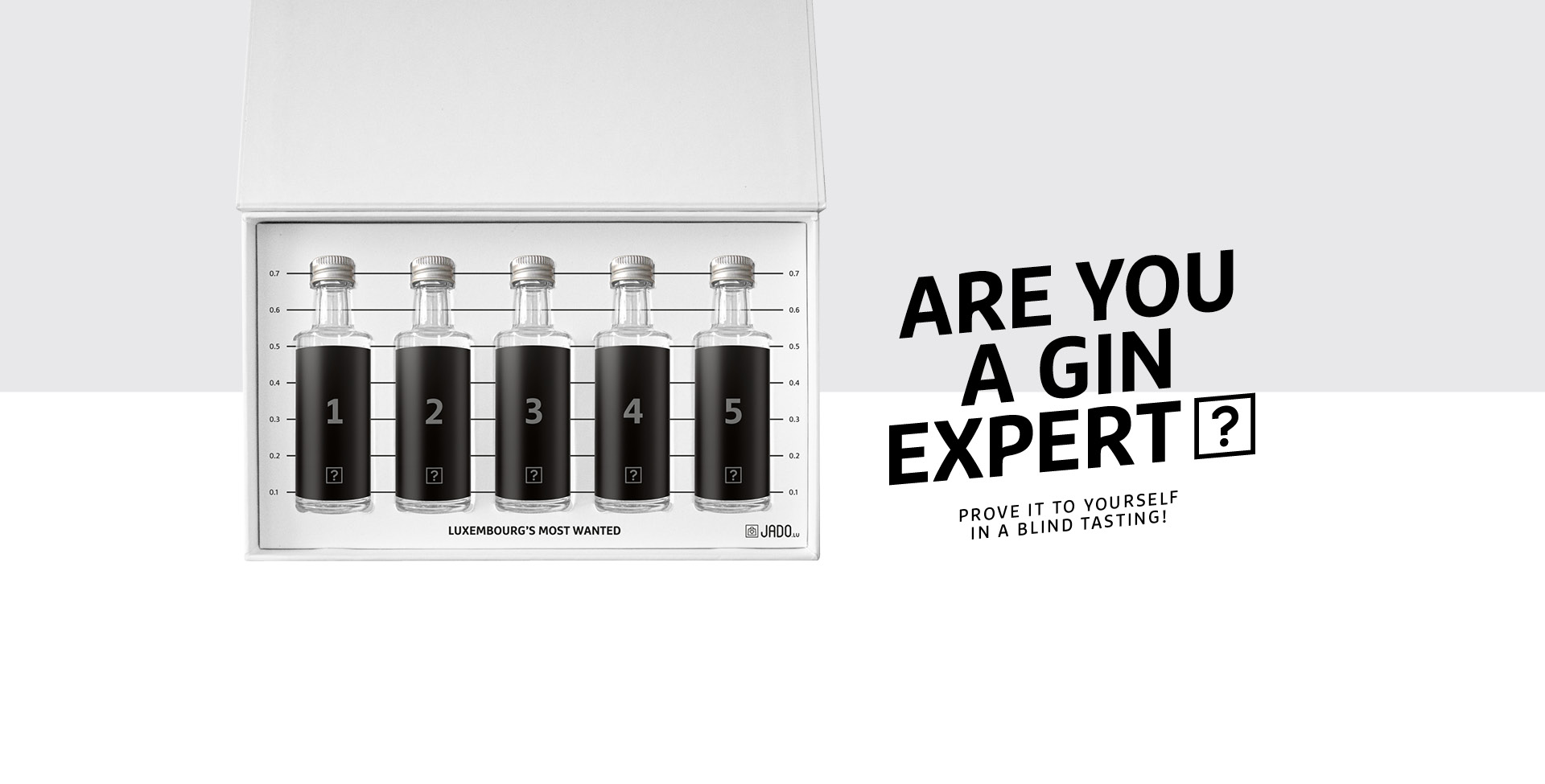 JADO_Sponsored_Gintasting_Website_Slider2