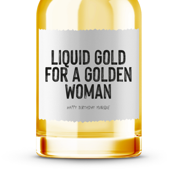 Message on a Bottle – Image 5