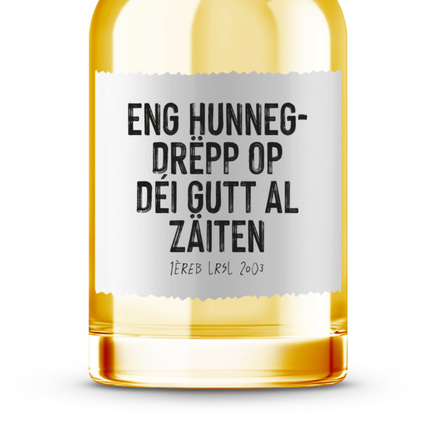 Message on a Bottle – Image 4