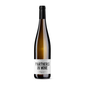 9 Wine Wine - Partners in Wine
