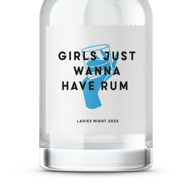 Message on a Bottle – Image 2