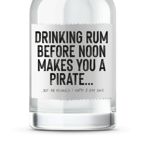 Message on a Bottle – Image 3