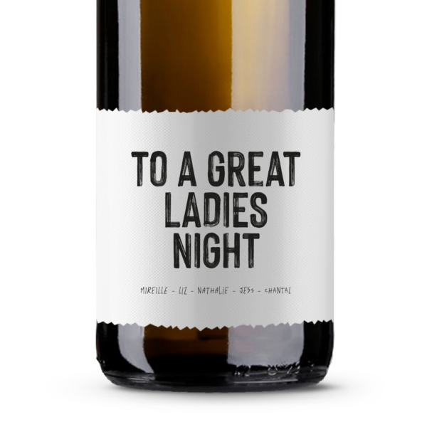 9 Wine Wine - Partners in Wine – Image 3