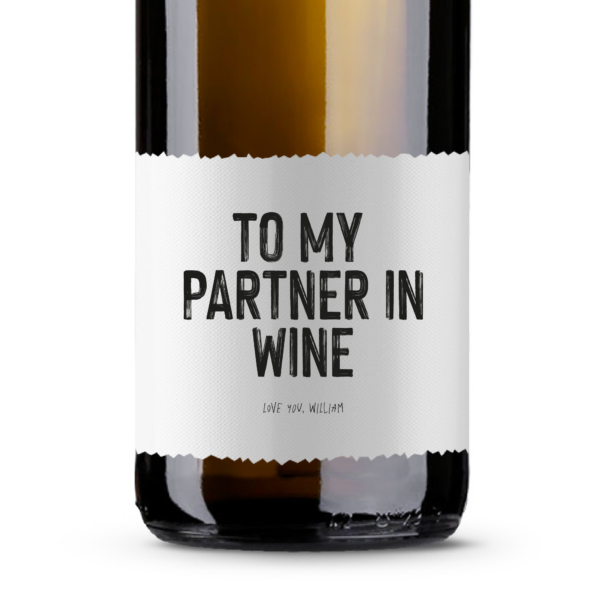 9 Wine Wine - Partners in Wine – Image 4