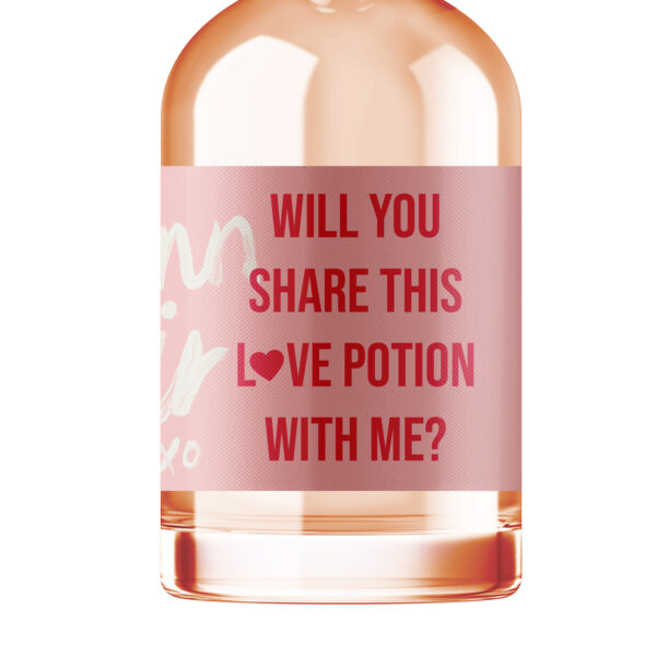 Love Potion – Image 3