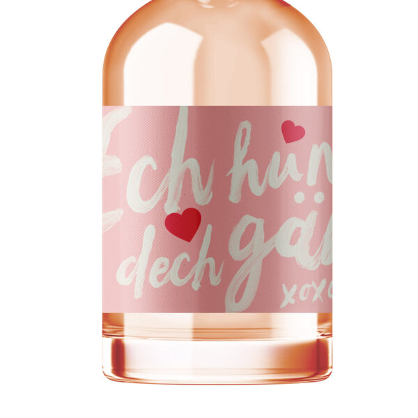Love Potion – Image 2