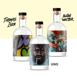 GinArt