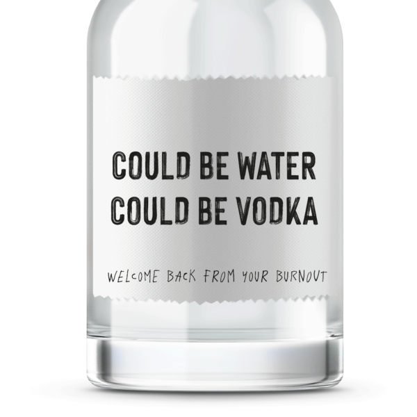Message on a Bottle – Image 10